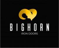Bighorn Iron Doors image 1